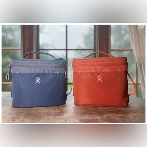 Hydro Flask Insulated Reusable Lunch Bags (s)